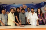 Yamudiki Mogudu Movie Success Meet - 41 of 27