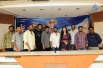 Yamudiki Mogudu Movie Success Meet - 24 of 27