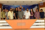 Yamudiki Mogudu Movie Success Meet - 27 of 27