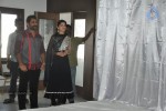 Yamudiki Mogudu Poster Launch - 22 of 29