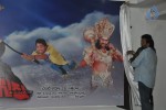 Yamudiki Mogudu Poster Launch - 23 of 29