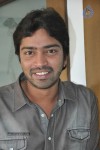 Yamudiki Mogudu Poster Launch - 24 of 29
