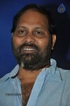 Yamudiki Mogudu Poster Launch - 25 of 29