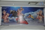 Yamudiki Mogudu Poster Launch - 6 of 29