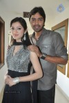 Yamudiki Mogudu Poster Launch - 28 of 29