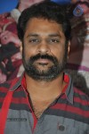 Yamudiki Mogudu Poster Launch - 29 of 29