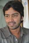 Yamudiki Mogudu Poster Launch - 30 of 29