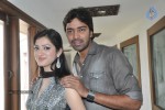 Yamudiki Mogudu Poster Launch - 31 of 29