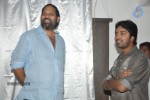 Yamudiki Mogudu Poster Launch - 40 of 29