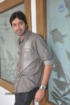 Yamudiki Mogudu Poster Launch - 41 of 29