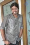 Yamudiki Mogudu Poster Launch - 42 of 29