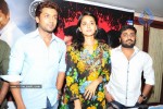 Yamudu Movie Press Meet Stills - 25 of 41