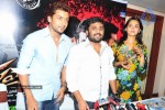 Yamudu Movie Press Meet Stills - 32 of 41