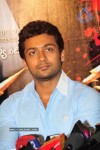 Yamudu Movie Press Meet Stills - 37 of 41