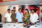 Yamudu Movie Press Meet Stills - 38 of 41