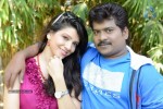 Yamudu Vastunnadu Movie Opening - 37 of 61