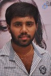 Yamuna Tamil Movie Audio Launch - 2 of 42