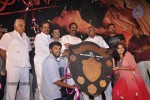 Yamuna Tamil Movie Audio Launch - 31 of 42