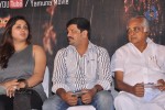 Yamuna Tamil Movie Audio Launch - 33 of 42