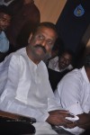 Yamuna Tamil Movie Audio Launch - 37 of 42