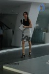Yana Gupta at Audi A8 Car Launch - 32 of 31