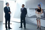 Yana Gupta at Audi A8 Car Launch - 38 of 31