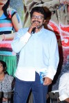 Yevariki Yevaru Audio Launch - 15 of 63