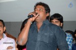 Yavvanam Oka Fantasy Audio Launch - 6 of 60