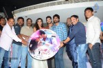 Yavvanam Oka Fantasy Audio Launch - 7 of 60