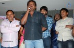 Yavvanam Oka Fantasy Audio Launch - 8 of 60