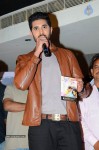 Yavvanam Oka Fantasy Audio Launch - 9 of 60