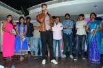 Yavvanam Oka Fantasy Audio Launch - 10 of 60