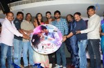 Yavvanam Oka Fantasy Audio Launch - 14 of 60