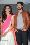 Yavvanam Oka Fantasy Audio Launch - 22 of 60