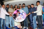 Yavvanam Oka Fantasy Audio Launch - 23 of 60