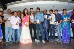 Yavvanam Oka Fantasy Audio Launch - 24 of 60