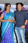 Yavvanam Oka Fantasy Audio Launch - 27 of 60