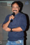 Yavvanam Oka Fantasy Audio Launch - 31 of 60