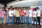 Yavvanam Oka Fantasy Audio Launch - 33 of 60