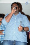 Yavvanam Oka Fantasy Audio Launch - 34 of 60