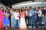 Yavvanam Oka Fantasy Audio Launch - 35 of 60