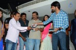 Yavvanam Oka Fantasy Audio Launch - 36 of 60