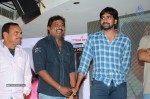 Yavvanam Oka Fantasy Audio Launch - 39 of 60