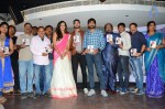 Yavvanam Oka Fantasy Audio Launch - 40 of 60