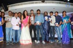Yavvanam Oka Fantasy Audio Launch - 41 of 60