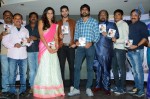 Yavvanam Oka Fantasy Audio Launch - 42 of 60