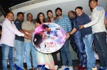 Yavvanam Oka Fantasy Audio Launch - 45 of 60
