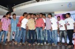 Yavvanam Oka Fantasy Audio Launch - 47 of 60