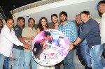 Yavvanam Oka Fantasy Audio Launch - 49 of 60