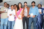 Yavvanam Oka Fantasy Audio Launch - 51 of 60